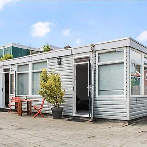 Huis met 2 Slaapkamers
